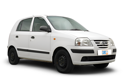 Hyundai Santro Xing-img